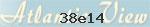Security Number